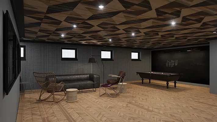 Rented by Nooklyn NYC LLC | media 102