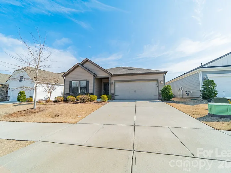4124 Canopy Creek Dr — Photo 9