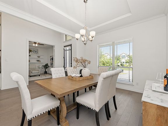 5th image of 2821 Adon Springs Ln