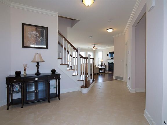 3rd image of 3 Vista Ct