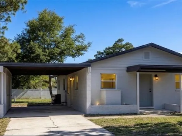 1011 Montclair Rd, Cocoa, FL 32922