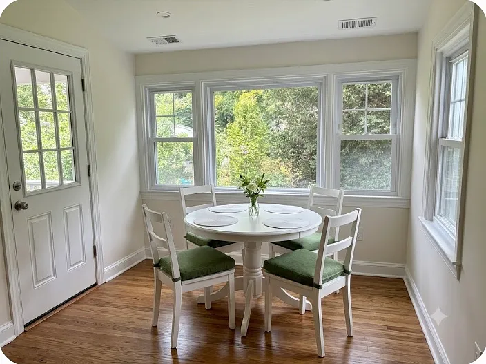 400 Grange Rd — Photo 5
