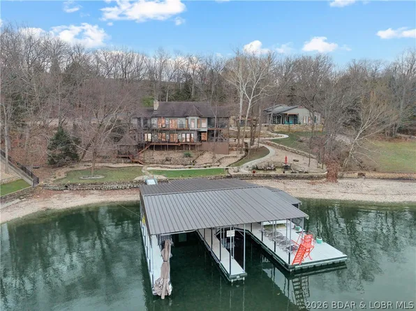 31630 Worley Rd, Gravois Mills, MO 65037