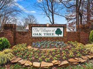 107 Bevington Way, Mooresville, NC 28117