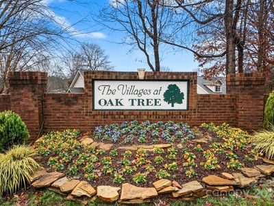 107 Bevington Way, Mooresville, NC, 28117