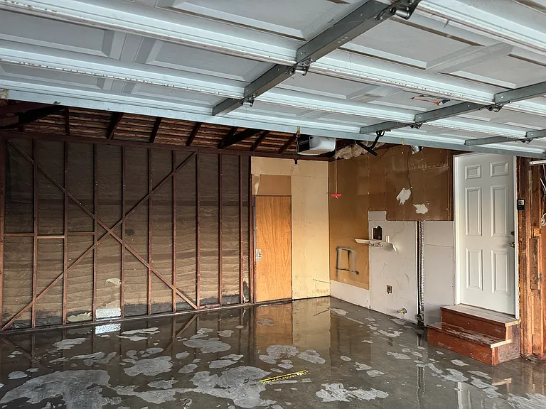 1834 S Terrace St — Photo 37