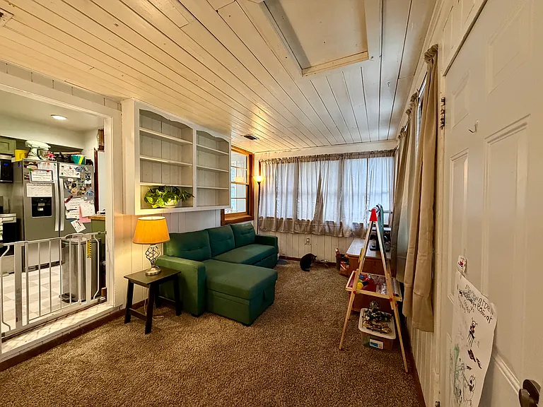 4603 Cambridge Rd — Photo 18