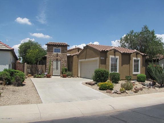 UNADJUSTEDNONRAW_thumb_bc5