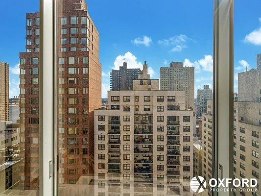 Rented by Oxford Property Group | media 18