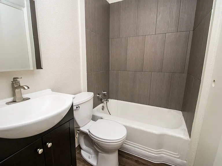 Baker Flats — Photo 11