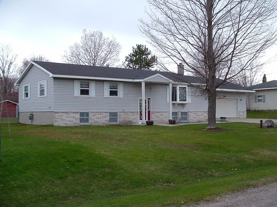 1st image of 2347 Woodcrest Dr