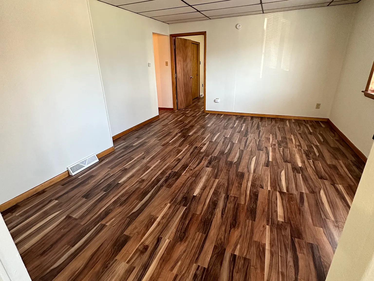 1 bed, 500 sqft, $775 — Photo 2
