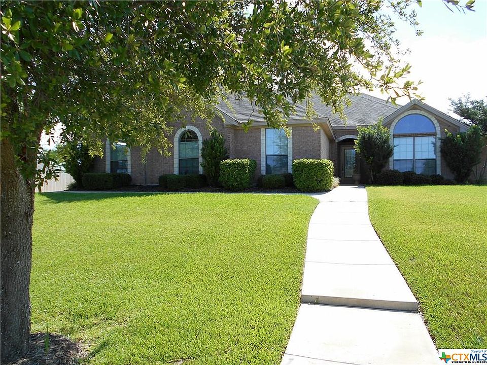 1st image of 1224 Ambrose Dr