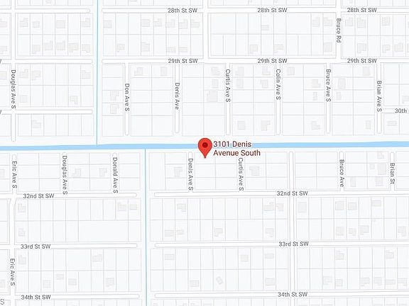 4th image of 3101 Denis Ave S