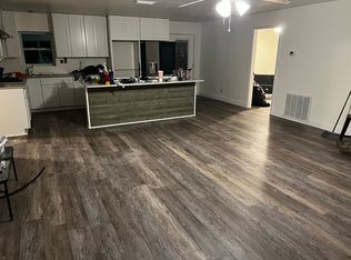 40 My Way, Santa Rosa Beach, FL 32459