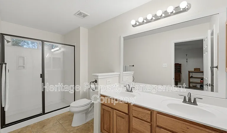 2909 Ashwood Rd — Photo 23