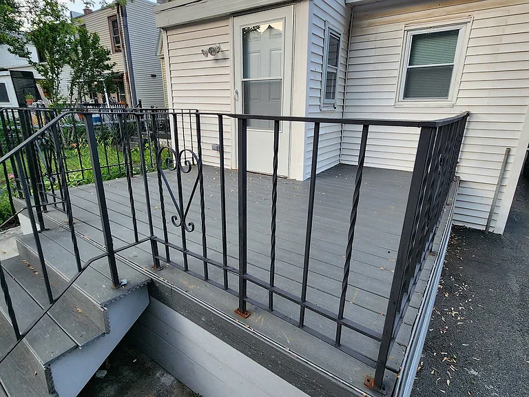 18 Jeanette St — Photo 18