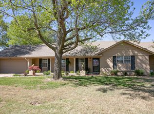 4051 E 48th Pl, Tulsa, OK 74135