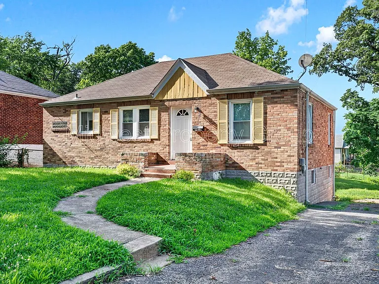 7815 Cler Ave — Photo 23