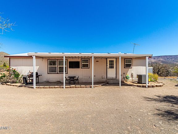 2nd image of 49239 N 15TH Avenue