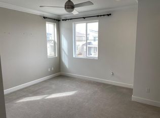 570 S Pitkin Ct, Aurora, CO 80017