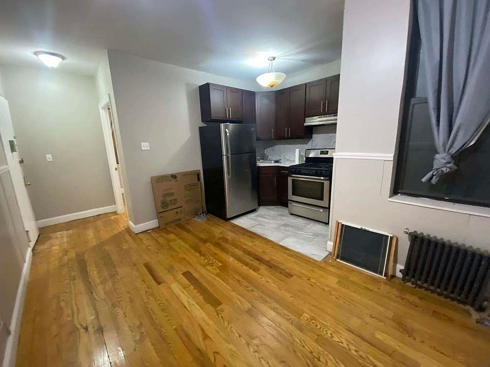 1st image of 1797 Nostrand Ave #1L