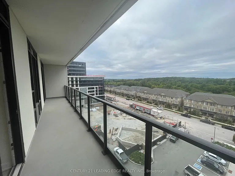 3200 William Coltson Ave #825 — Photo 24