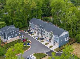 1102 Thomas Trl, Annapolis, MD 21403