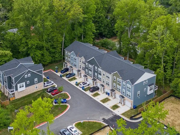 1102 Thomas Trl, Annapolis, MD 21403