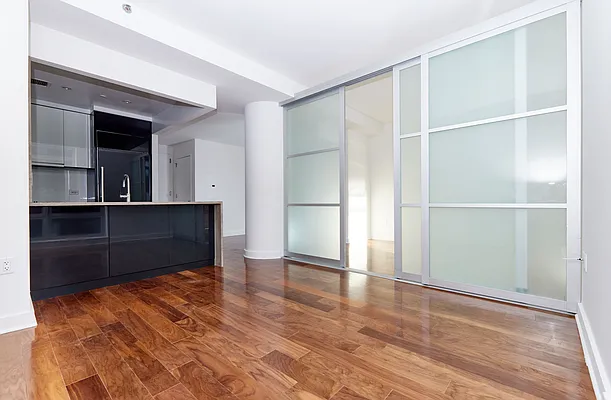 Rented by PocketBroker Inc | media 18