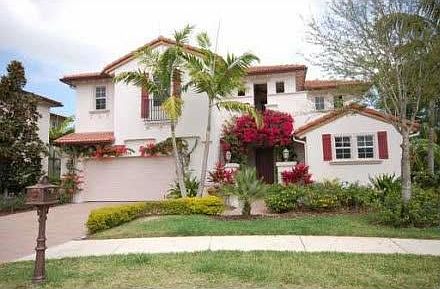 1st image of 1316 Sonoma Ct