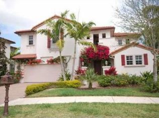 1316 Sonoma Ct, Palm Beach Gardens, FL 33410