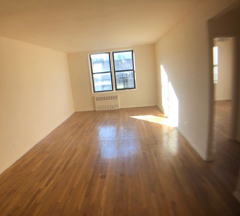 2nd image of 460 E 21st St #3R