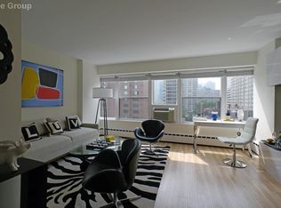 3130 N Lake Shore Dr APT 501, Chicago, IL 60657