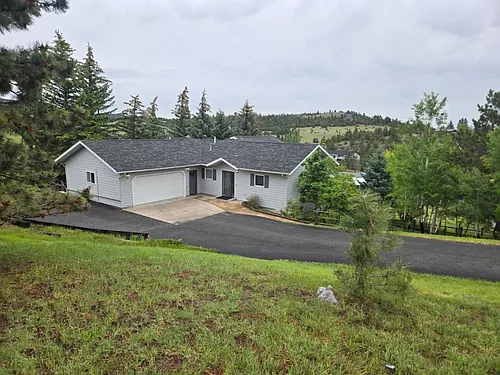 26 Hilltop Dr Photo 1