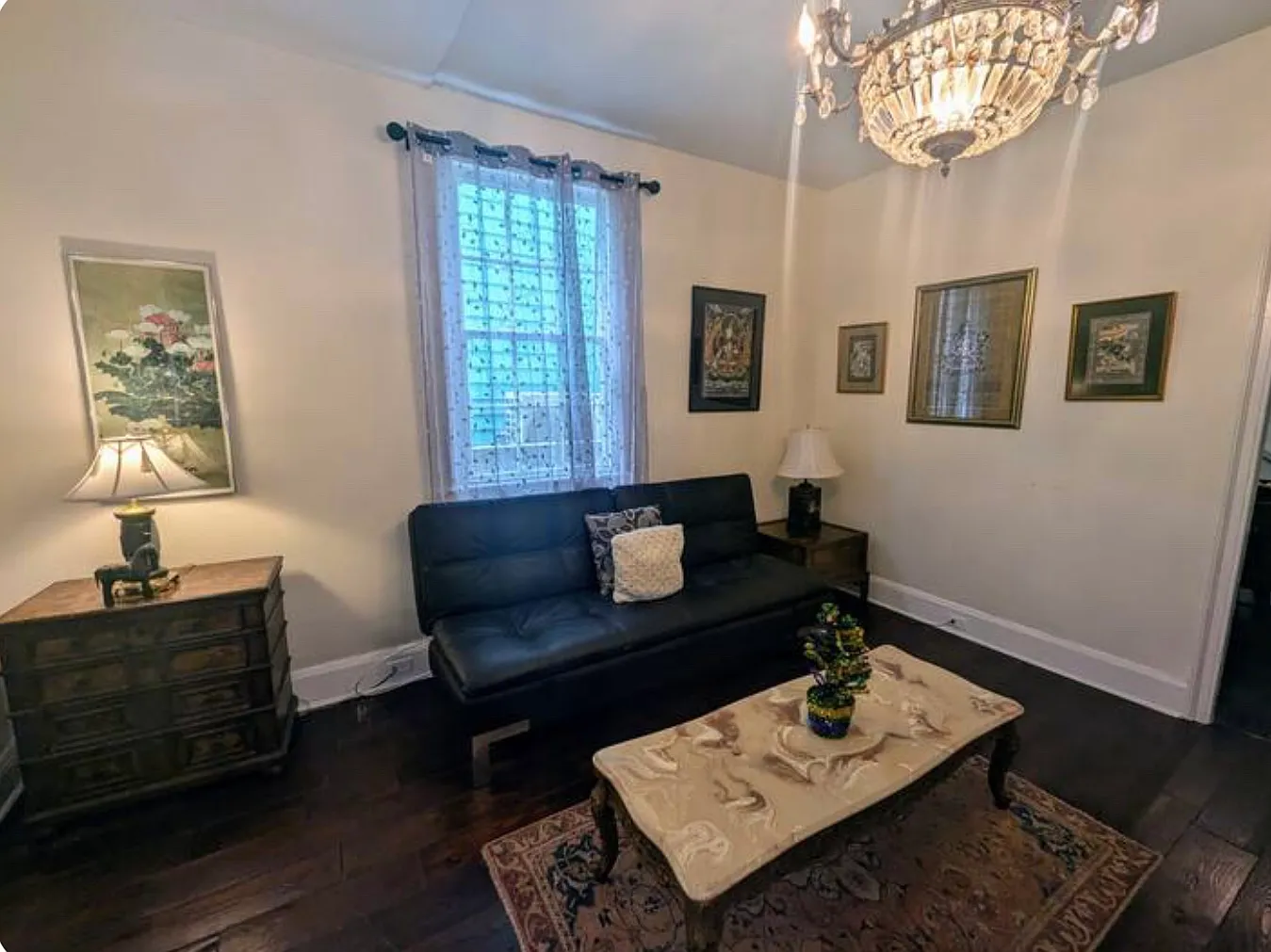 1 bed, 800 sqft, $1,290 — Photo 4