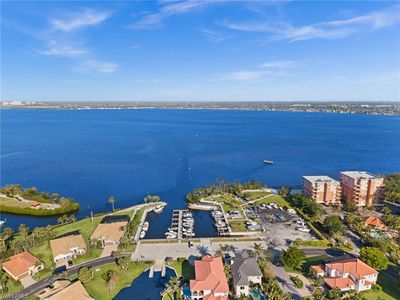 15214 Cape Sable LN, Fort Myers, FL, 33908