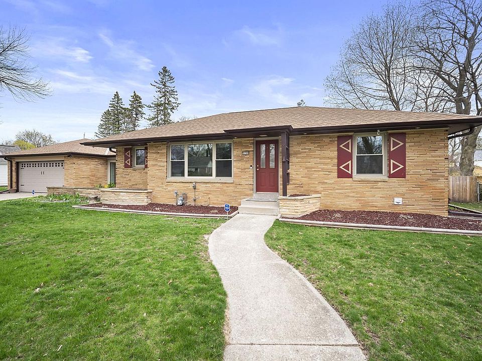 1st image of 5750 North Bel Aire DRIVE