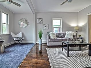 (Undisclosed Address), Worcester, MA 01606