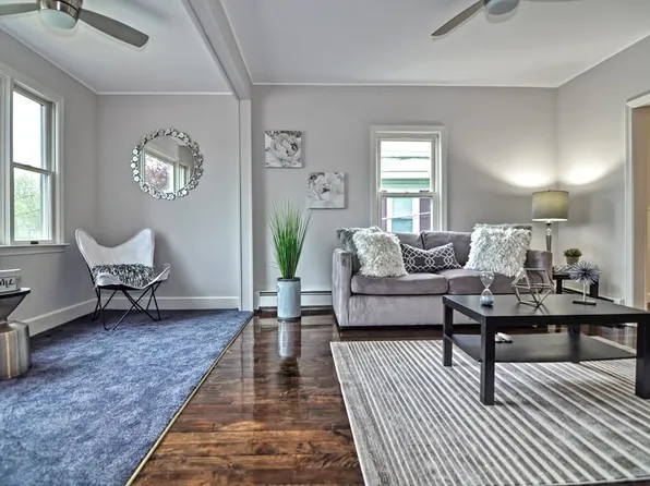 (undisclosed Address), Worcester, MA 01606