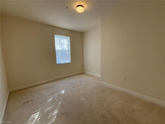 4th image of 3969 Pomodoro CIR #203