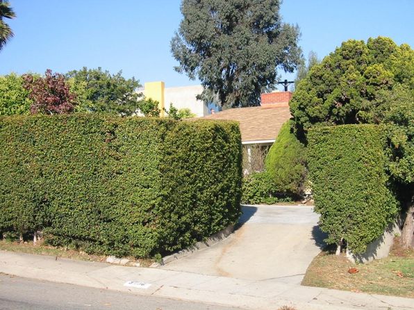 (undisclosed Address)