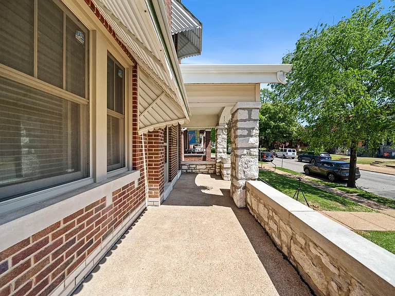 5515 Milentz Ave #1F — Photo 4