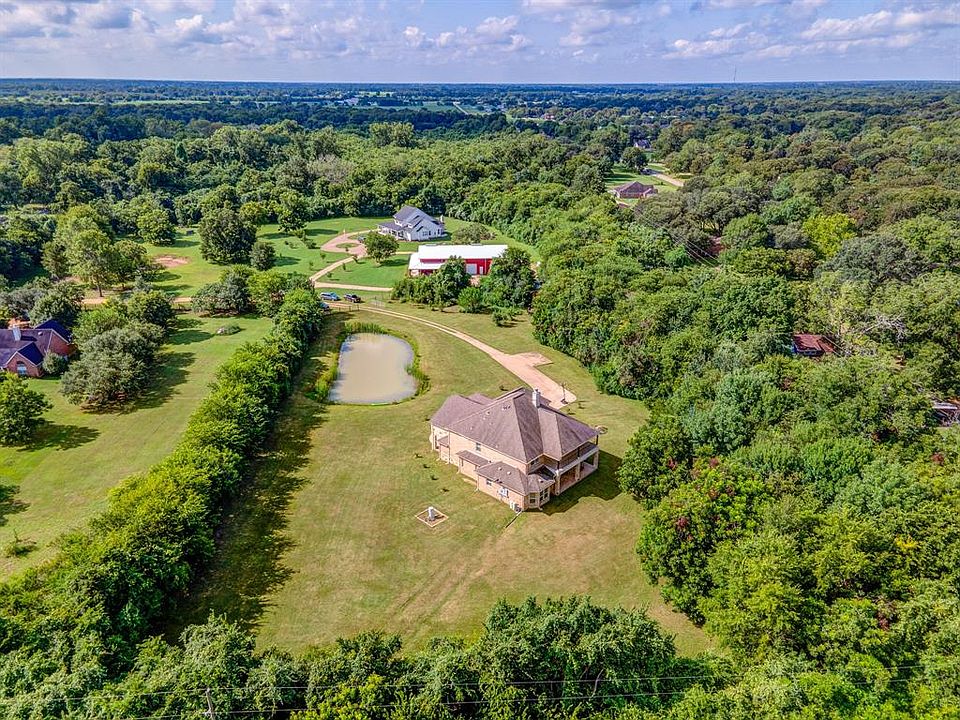 36345 Lady J Cir, Simonton, TX 77476 Zillow