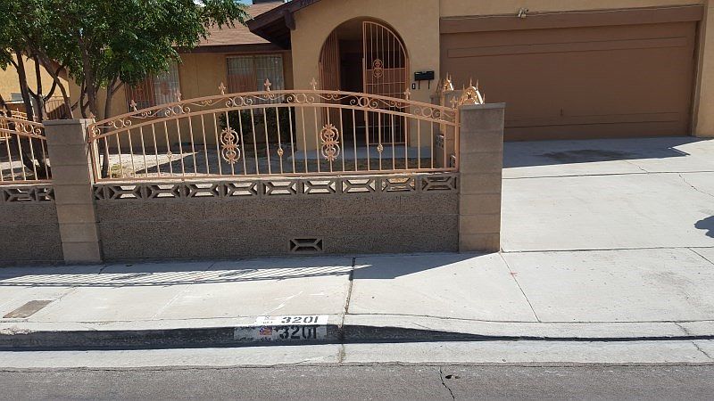 1st image of 3201 Wilmington Way
