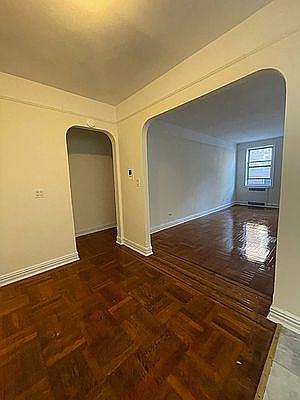5th image of 64-48 Booth St #1F