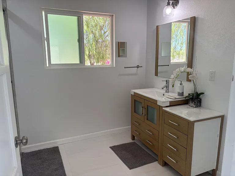 14176 Grande Vista Ave — Photo 39