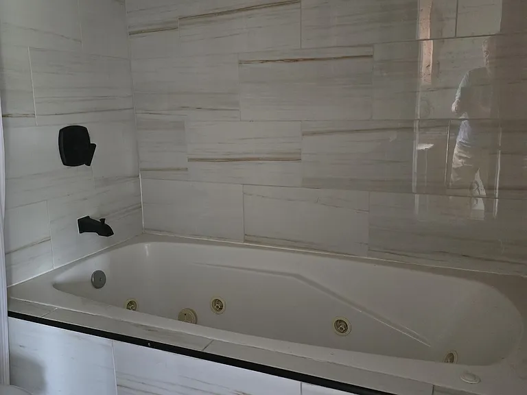 360 Woodruff St #458 — Photo 6