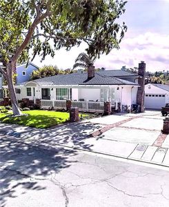 5426 Sharynne Ln, Torrance, CA, 90505
