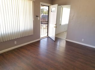 1083 Toano St, Reno, NV 89512